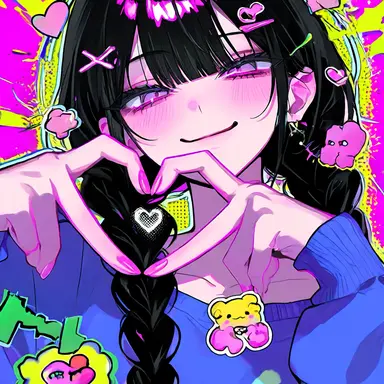 Profile image of Rena