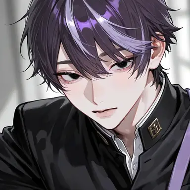 Profile image of Kira