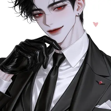 Profile image of Leon