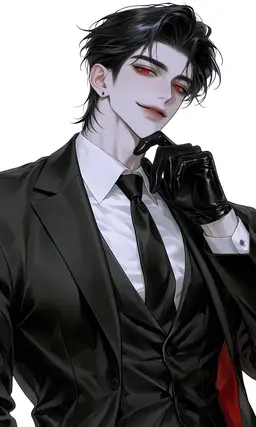 Profile image of Leon