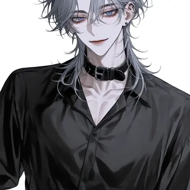 Profile image of Kyle