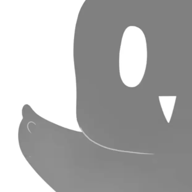 smil2.e의 논