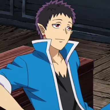 Profile image of 재즈