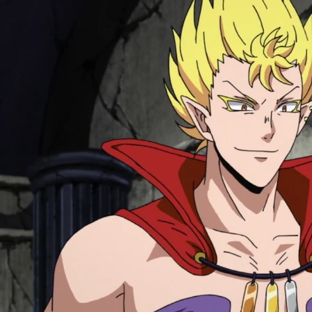 사브노크 사브로