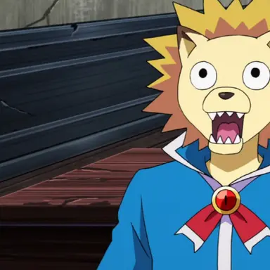 Profile image of 알로겔 슈나이더