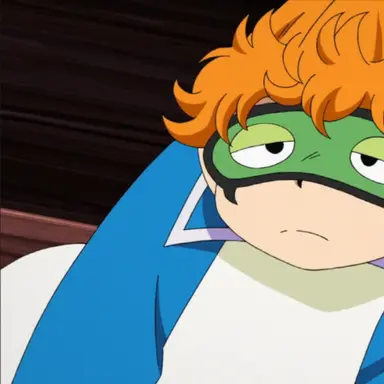 Profile image of 아가레스 피케로