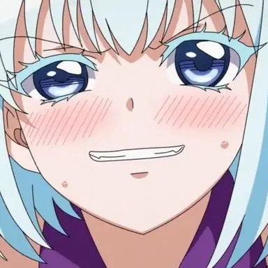 Profile image of 크로셀 케로리