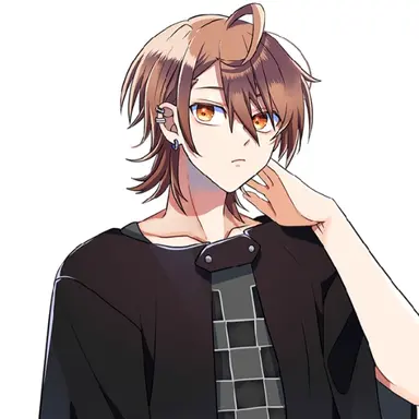 Profile image of うり