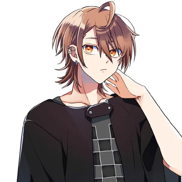 HumbleQuote7742의 ツンデレ彼氏が尊い