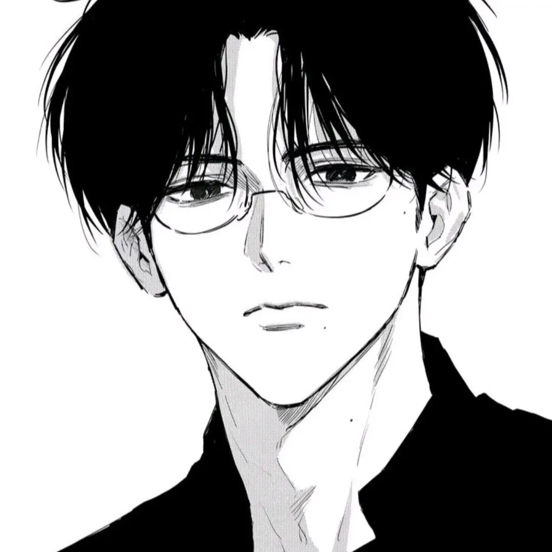 H.ran_의 신주혁