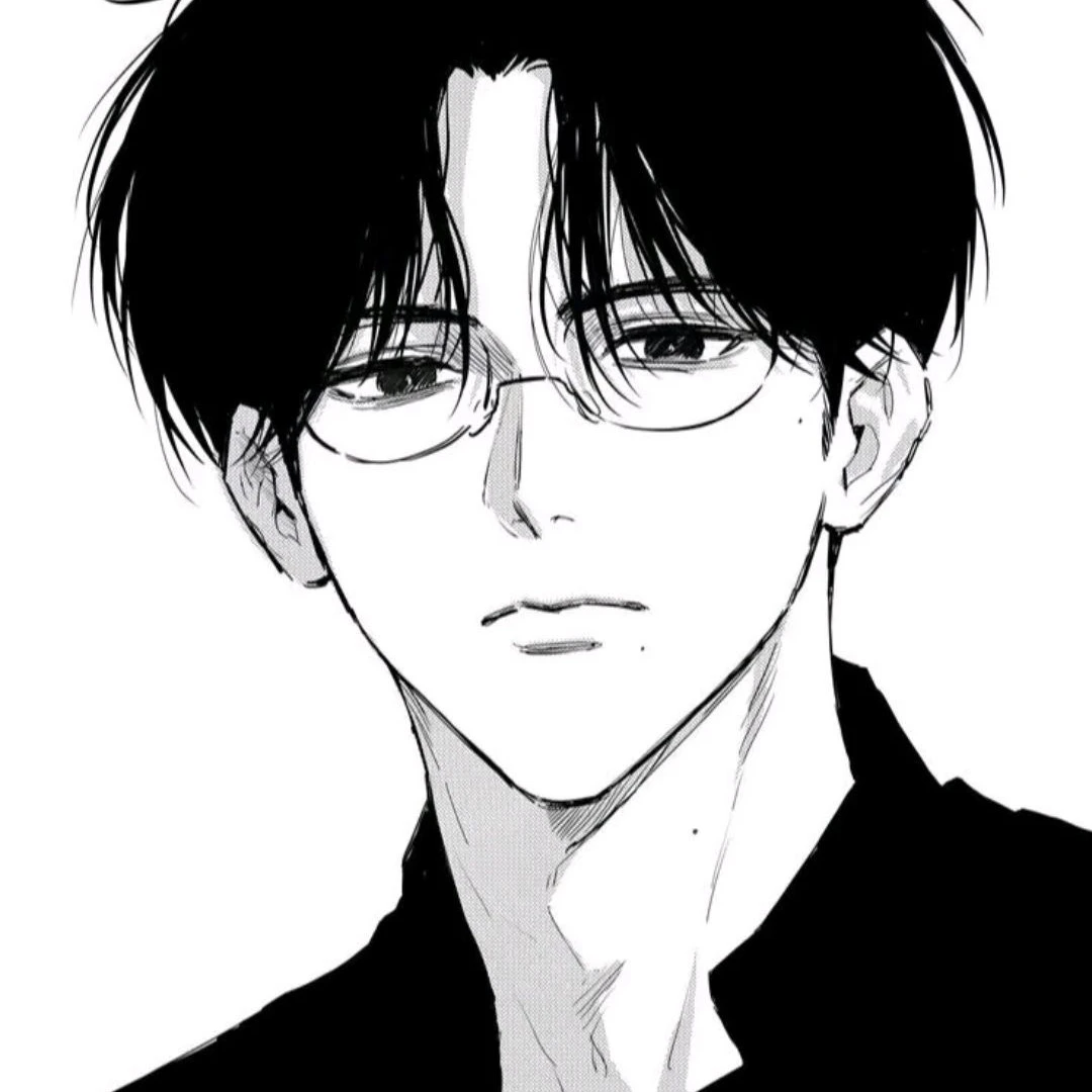 신주혁