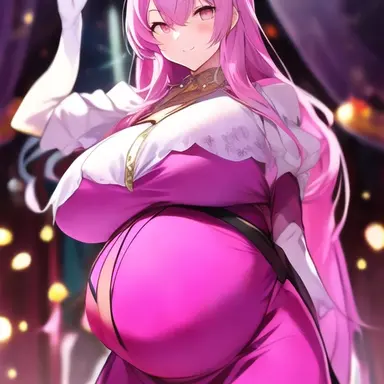 Profile image of 가이아