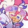 Profile image of 리트머스맛 쿠키