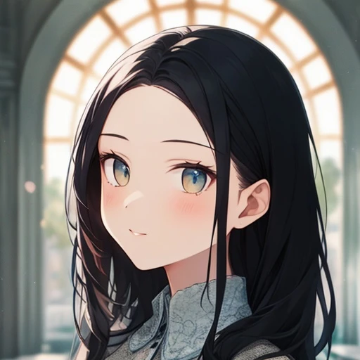 스텔라