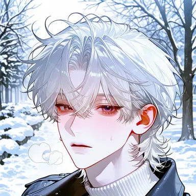 Profile image of レオン