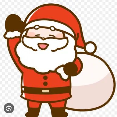 Profile image of サンタ