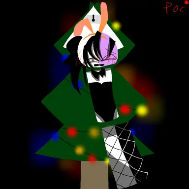 Profile image of ナレーターノリ