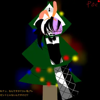 Profile image of ナレーターノリ