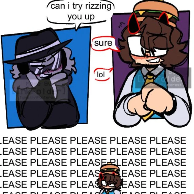 찬스