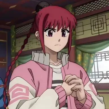 Profile image of 루 샤오탕