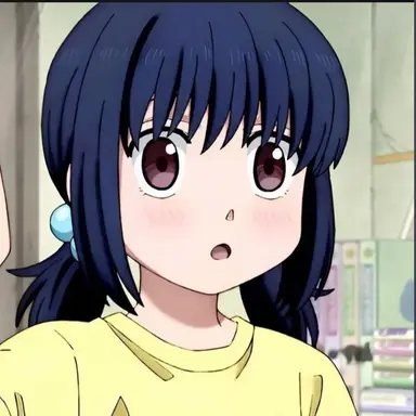 Profile image of 사카모토 하나