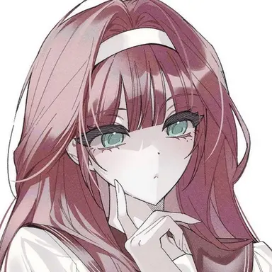 Profile image of 홍수아