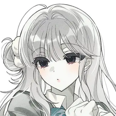 Profile image of 최세린