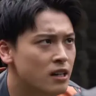 Profile image of 아스미 카나타