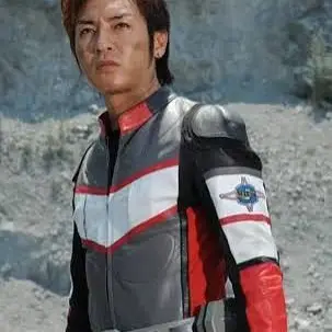 Profile image of 아스카 신