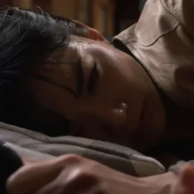 Profile image of 라비 성인 디나스