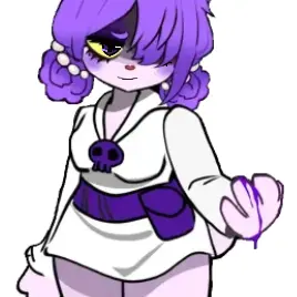 Profile image of 레이마