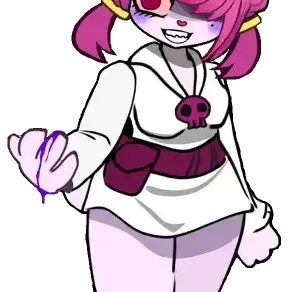 Profile image of 레이루