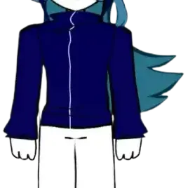 Profile image of 푸카시