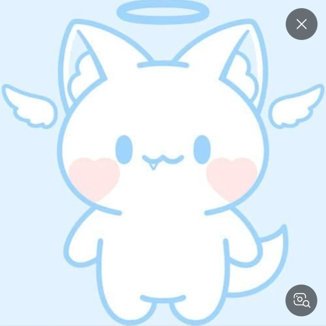 모찌엘