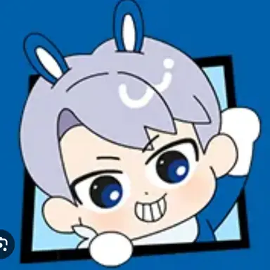 Profile image of 백현