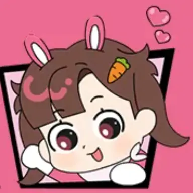 Profile image of 아름