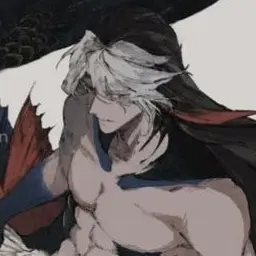 Profile image of Vareth