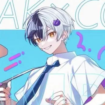 Profile image of まぜ太