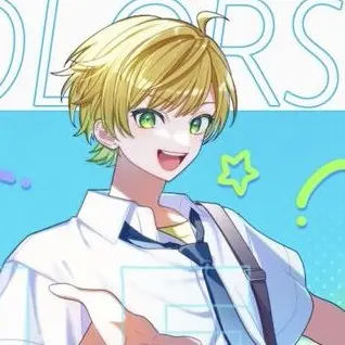 Profile image of ぷりっつ