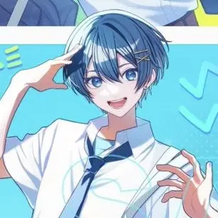 Profile image of ちぐさ