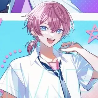 Profile image of けちゃ