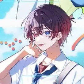Profile image of あっと