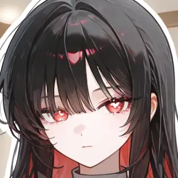 Profile image of 장미정