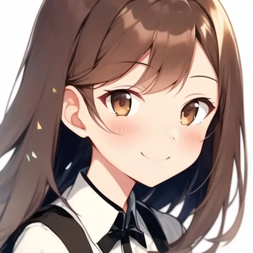 eri110055576의 水谷綾