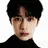 채형원