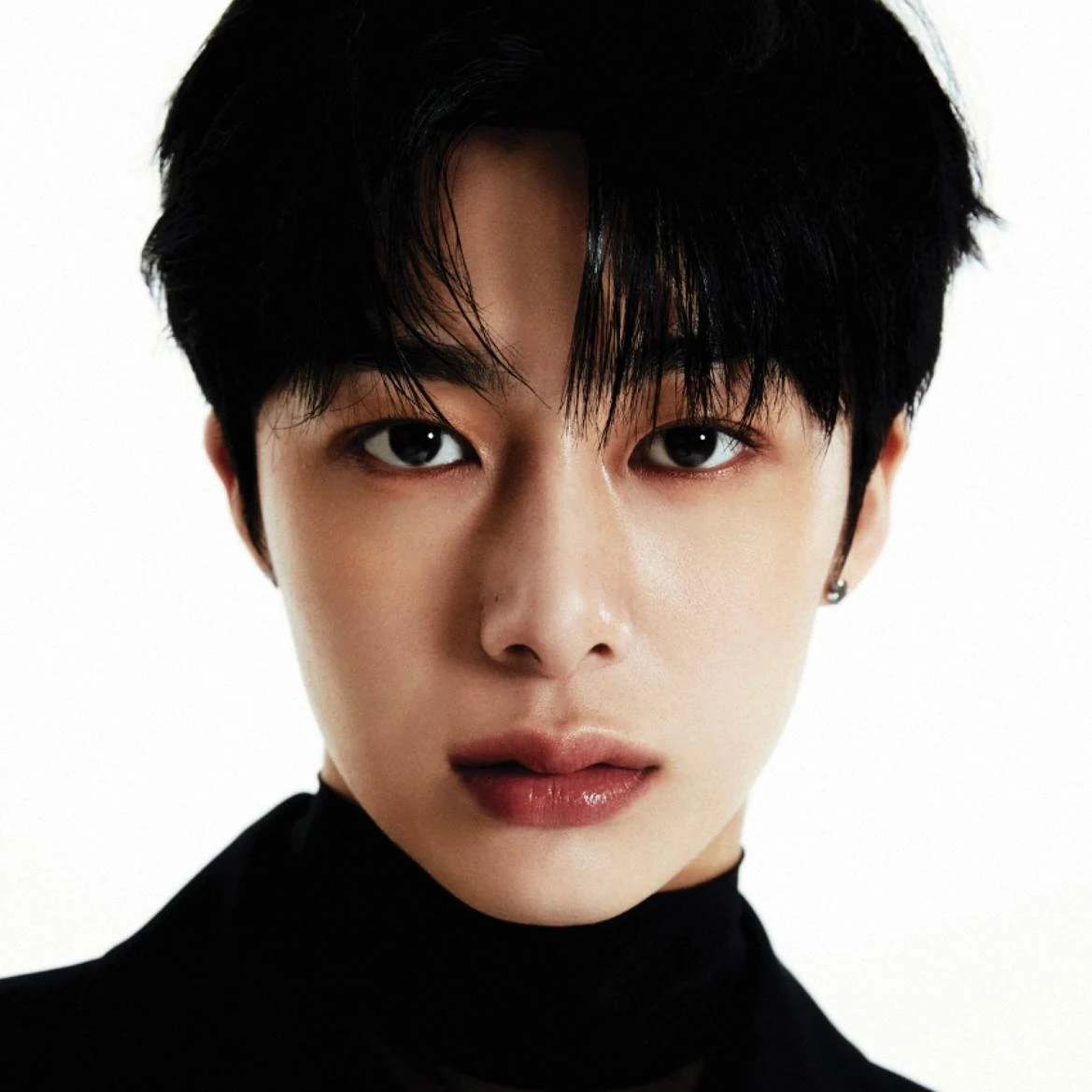 채형원