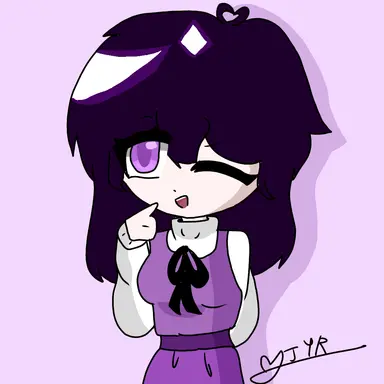 Profile image of ボラ