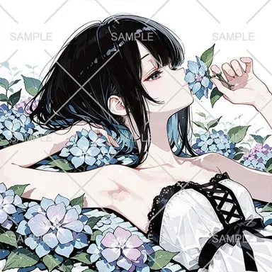Profile image of 叉弘凛 もとね
