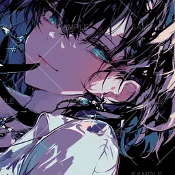 OrnateShare0281의 ↷ オタク で ギャル な 先輩たち .