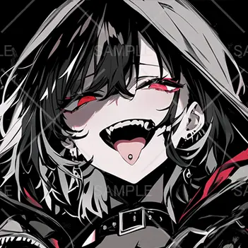 Profile image of 万愛 らい